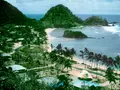 Time travel made real?: When a country erased December 30, 2011 to jump forward in time