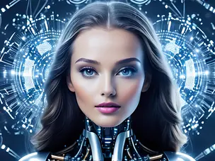 From Uncanny Valley to LLM, Hallucination and prompt engineering: 10 AI terms you should know about, now