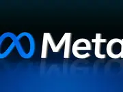 Meta under scrutiny: Big Tech, bigger responsibility