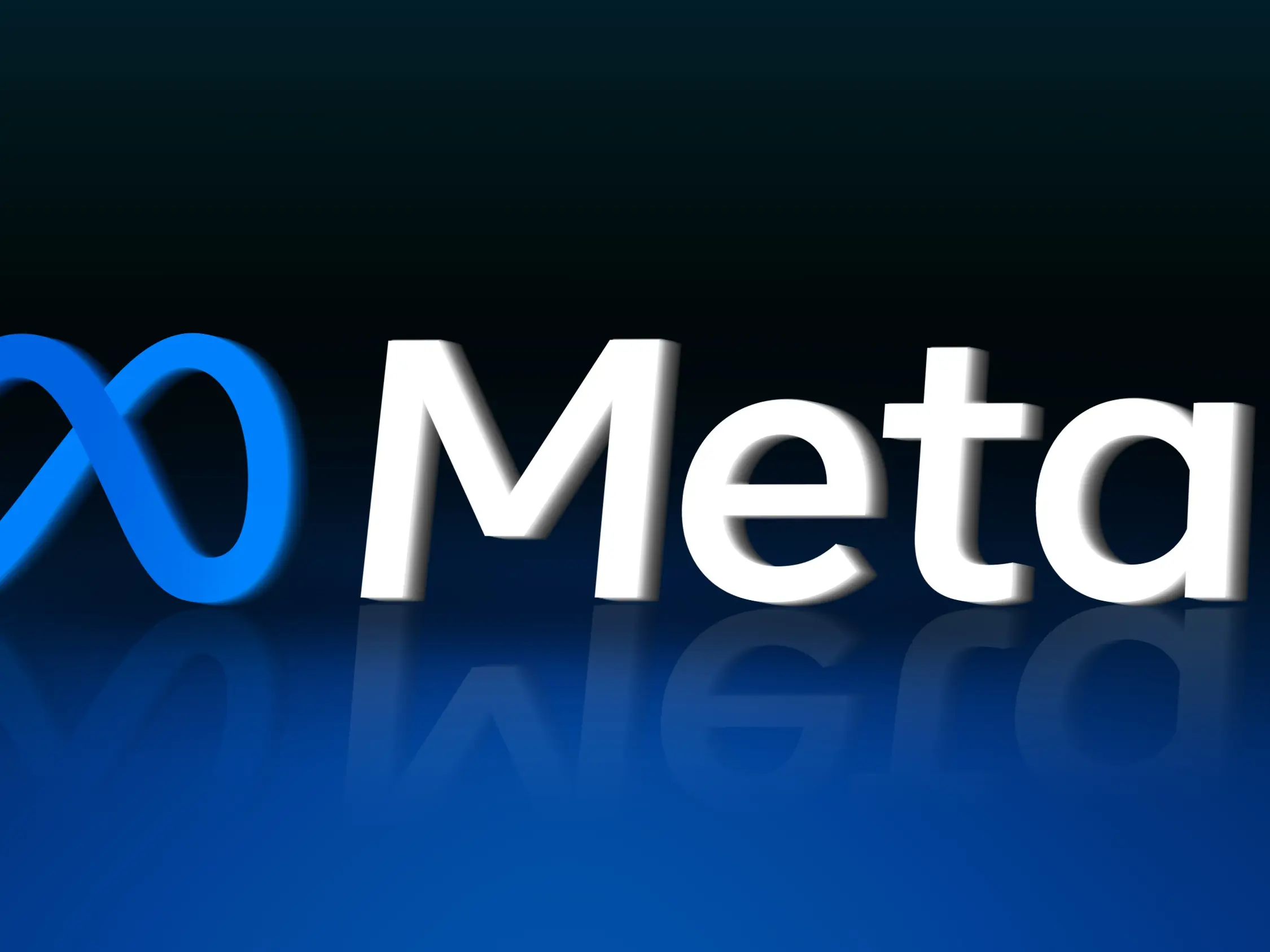 Free training, guaranteed jobs: Meta launches $115 million five-week programme to boost AI data centre Free training, guaranteed jobs: Meta launches $115 million five-week programme to boost AI data centre