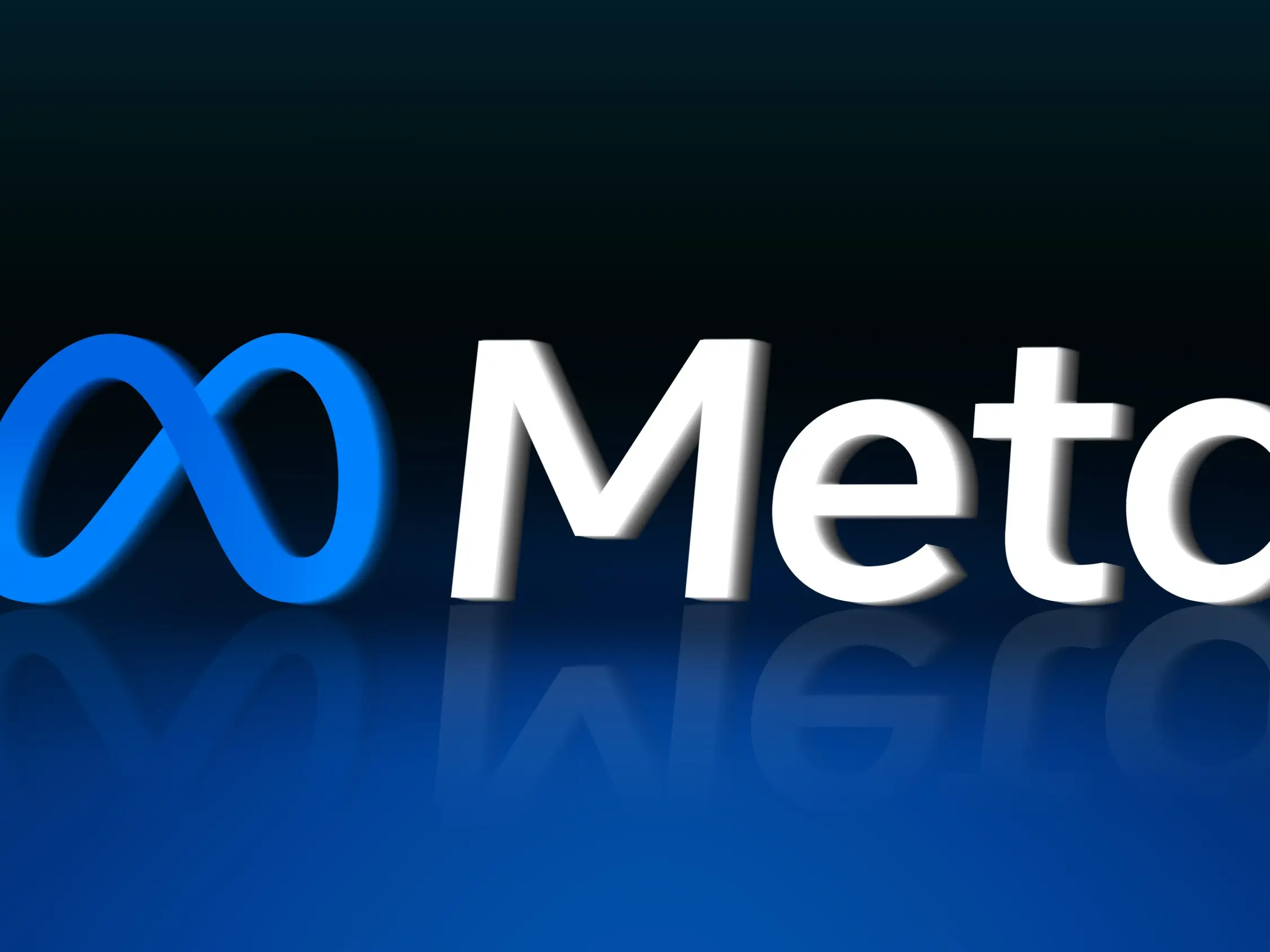 Meta reaches $18 bn settlement over child safety claims on Facebook, Instagram: Check new rules for teens Meta reaches $18 bn settlement over child safety claims on Facebook, Instagram: Check new rules for teens