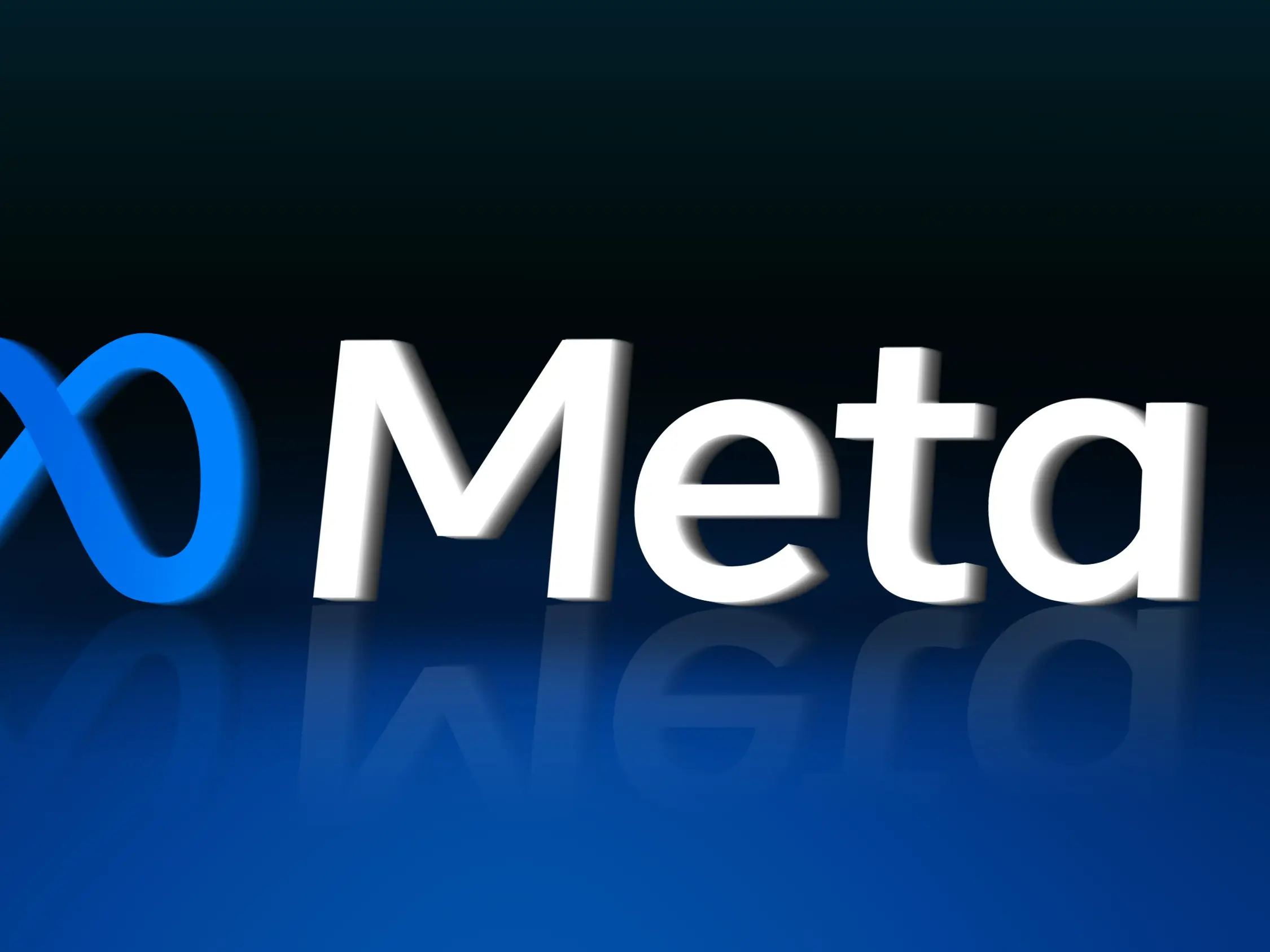 Meta launches AI Business Agent on WhatsApp globally: What it means for small businesses Meta launches AI Business Agent on WhatsApp globally: What it means for small businesses