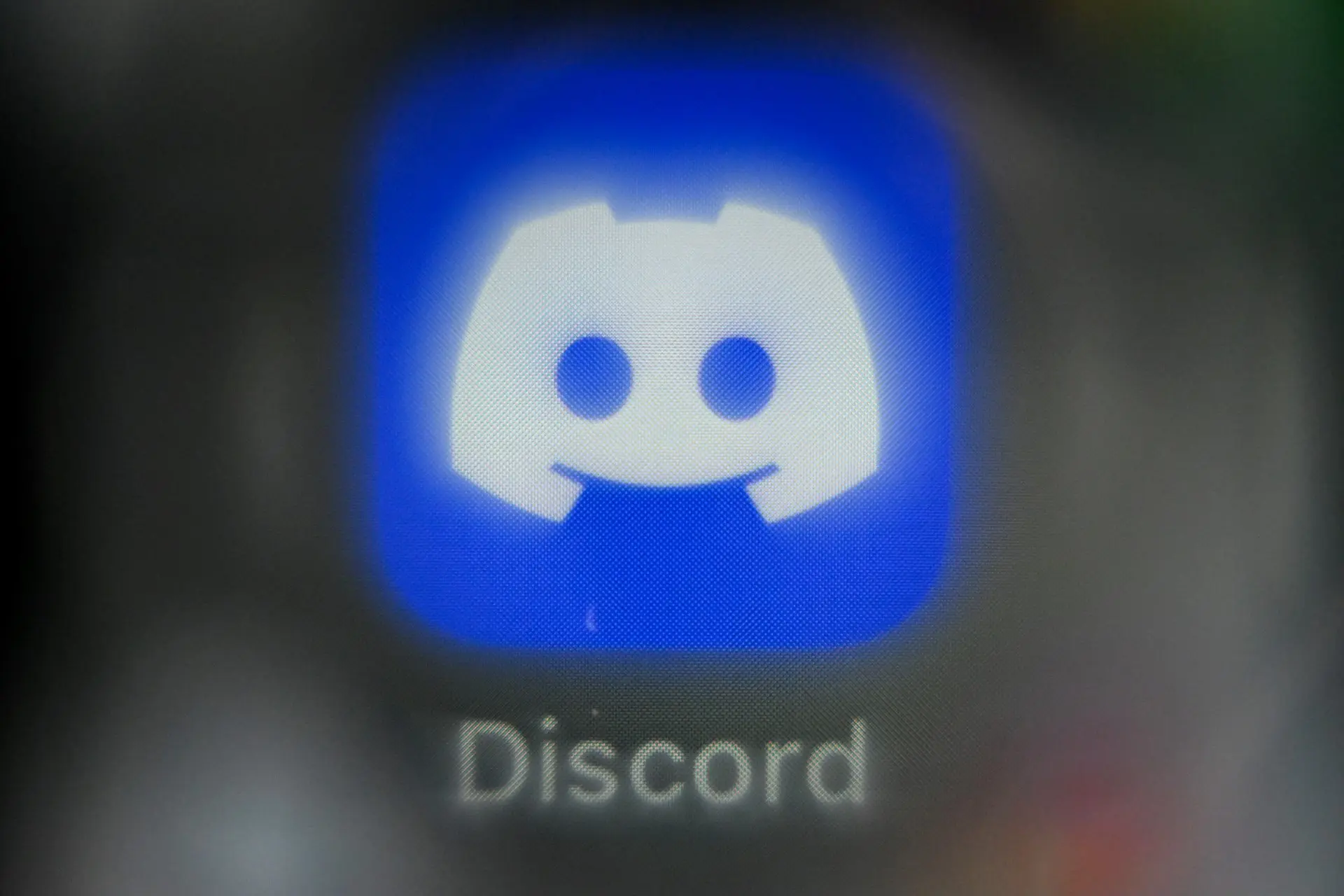 70,000 government ID, personal information, partial credit card details exposed in Discord data breach