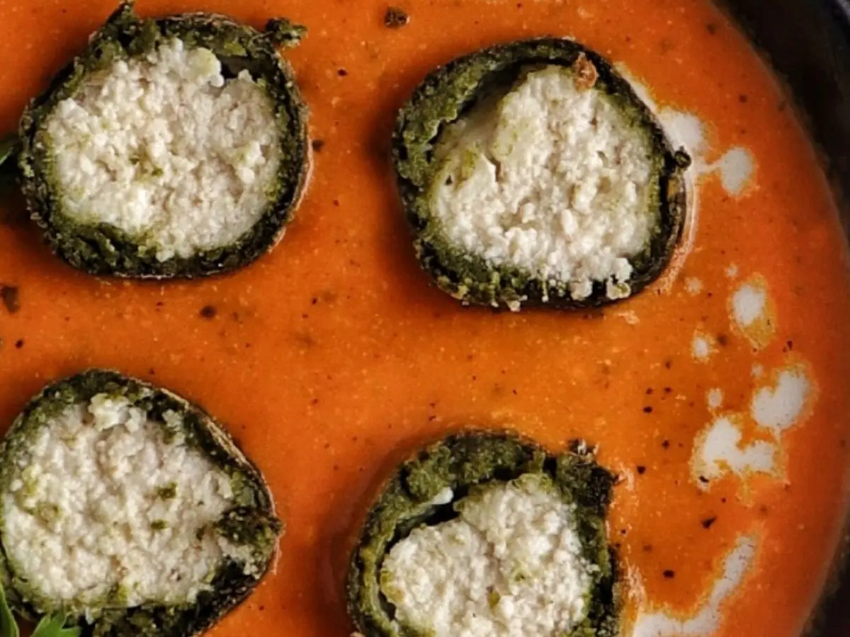 4. Sukkur Sham Savera Kofta