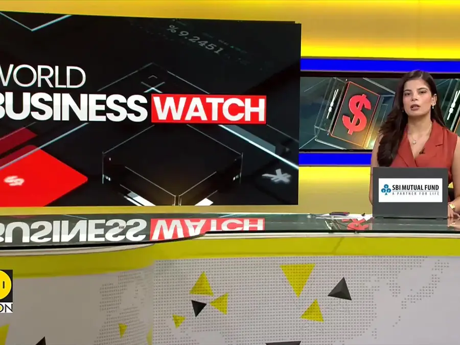 US Treasury Secures $20 Billion With Argentina’s Central Bank