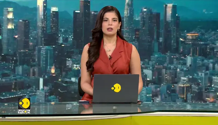 Israel-Gaza Tensions: Gaza Ceasefire Takes Effect After Days of Intense Fighting