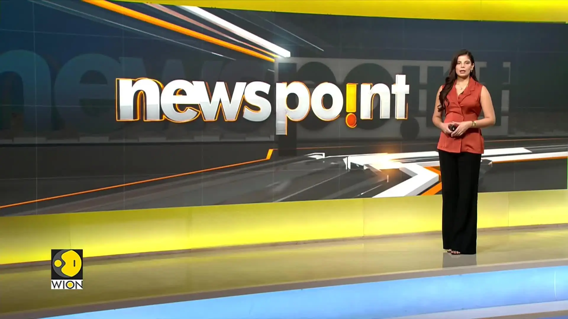 US to Acquire 11 Icebreakers from Finland in $6.1 Billion Deal