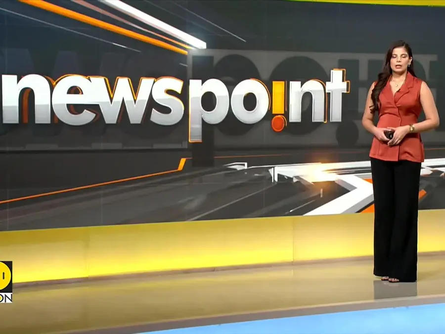 Israel-Gaza Tensions: Gaza Ceasefire Takes Effect After Days of Intense Fighting