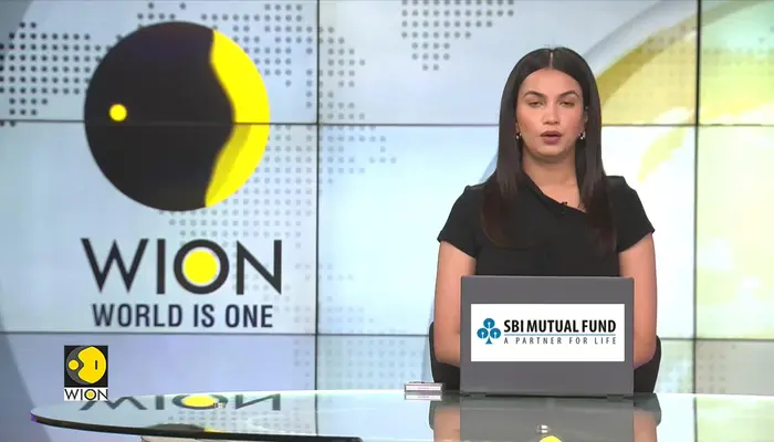 Madagascar's Gen Z Protests: Youth Protestors Reject Talks With President