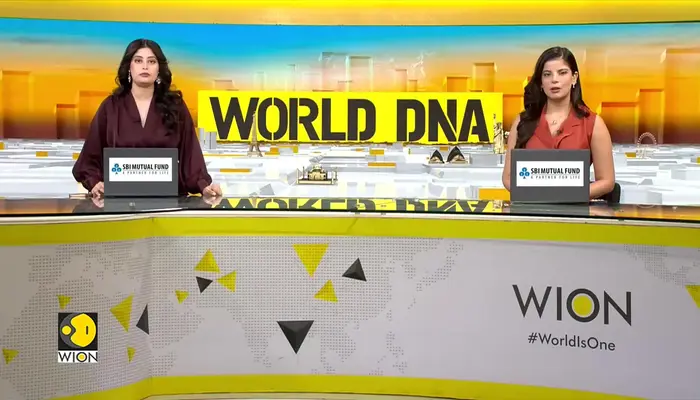 Qatar Airways Fights Legal Battle Over Meal After 85-Year-Old Passenger Severed Wrong Food 