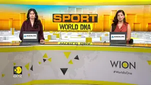 India Faces West Indies in the Second Test in New Delhi