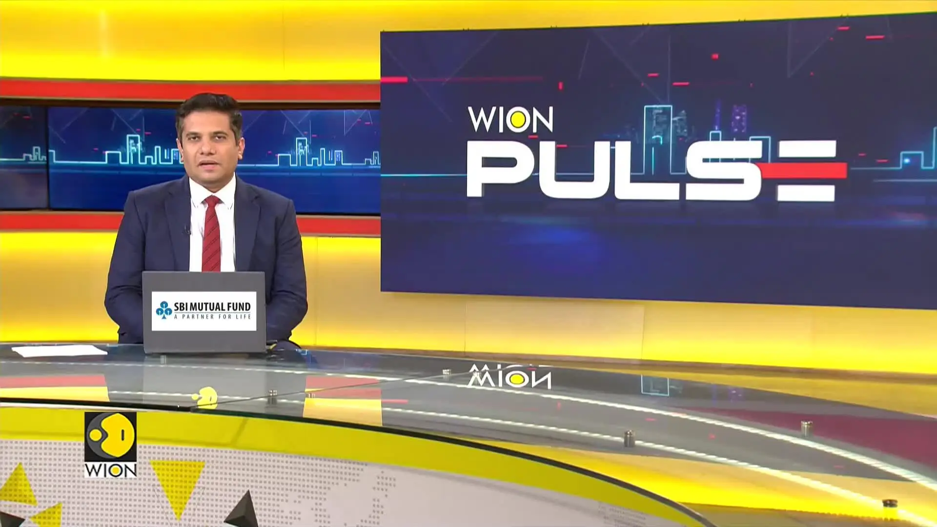 India Moves to Sanction Mohsin Naqvi, Wants Him Removed From ICC Board