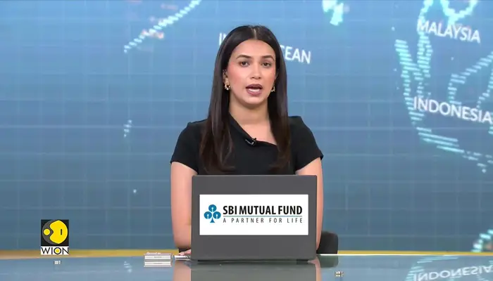 Pakistan-Afghanistan Tensions Escalate As 'Cross-Border Airstrikes' Target TTP Chief