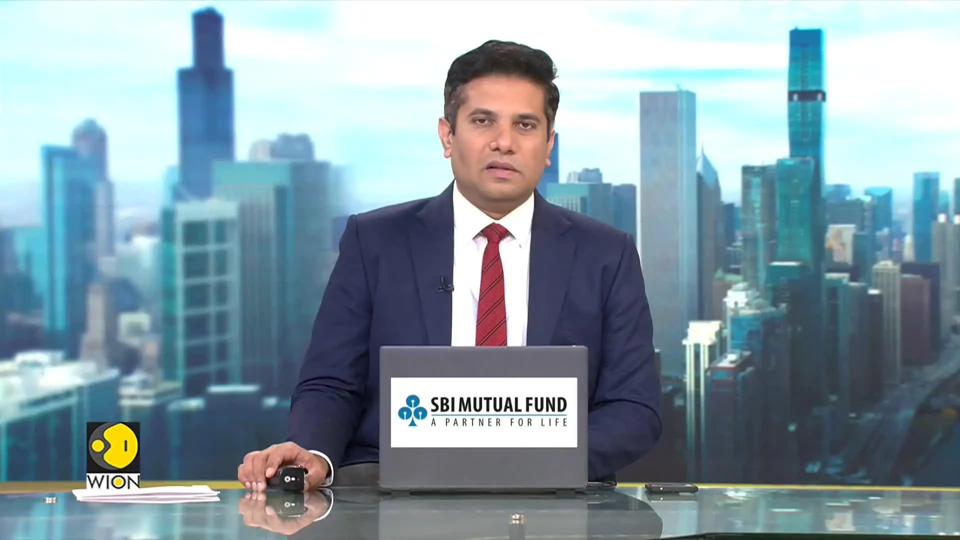 Trump Signs Deal With Finland to Build U.S. Arctic Icebreaker Fleet