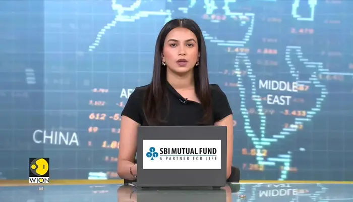 Myanmar Strikes Force Youth Into Bunker Schools: Over a Dozen Students Killed