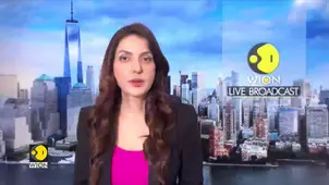 Israel Army Warns Gazans Several Areas Remain Extremely Dangerous 