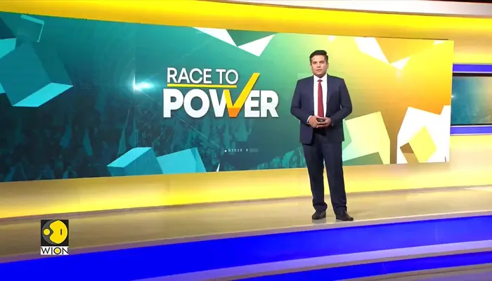 From Morocco to Madagascar: Gen Z turns digital dissent into street protests 