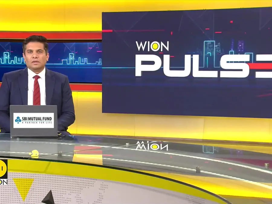 New Delhi Upgrades Diplomatic Ties With Kabul