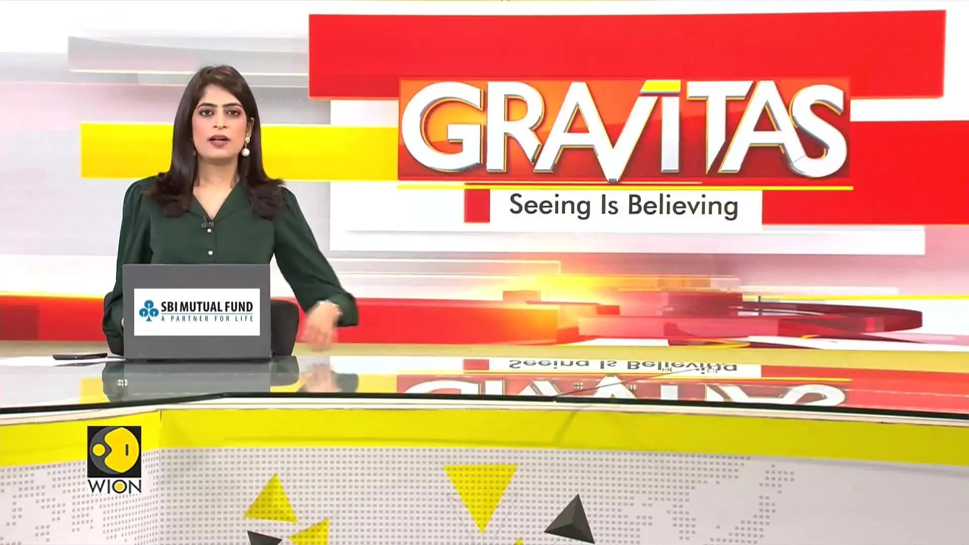 US expands icebreakers in Arctic to challenge Russia, China 