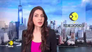USA: New York attorney general says charges against her baseless