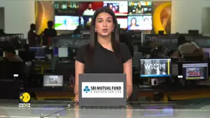 Philippines earthquake: Tsunami warning was issued after 7.6 magnitude quake