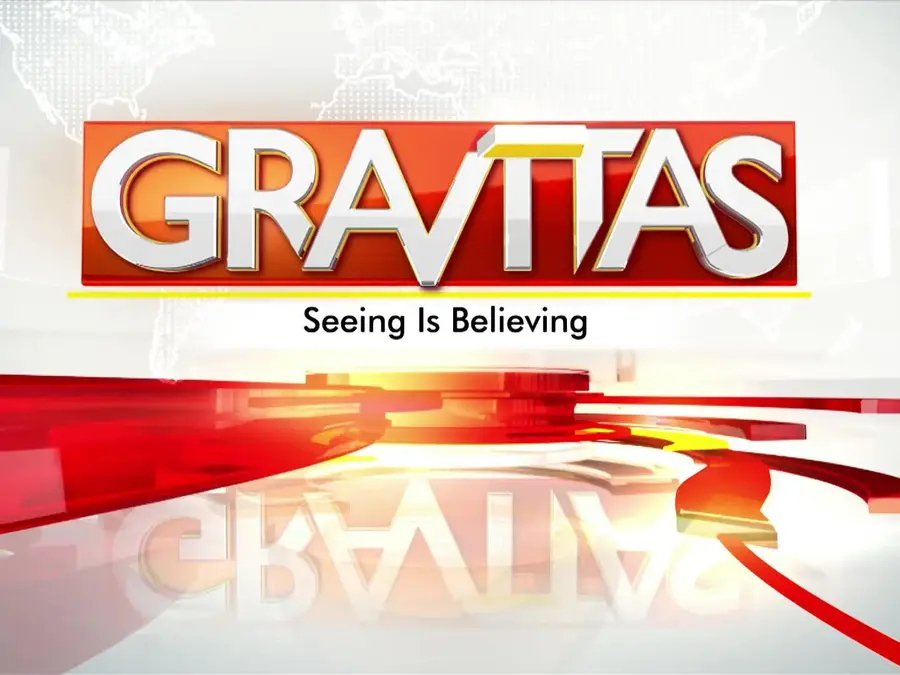 Beef after beer, Malaysia faces ban calls at government events