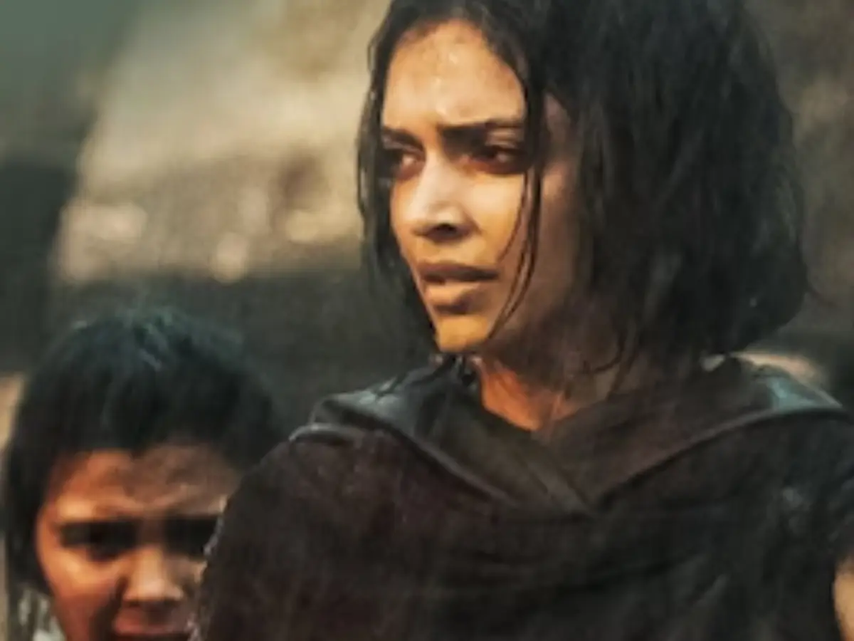 Deepika's advocacy for work-life balance