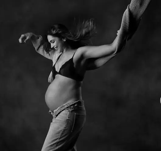The Bigger Picture - Why Her Demand Makes Sense
