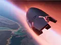 'From orbit to anywhere on Earth in 60 mins': What is Arc, the hypersonic space delivery game-changer?