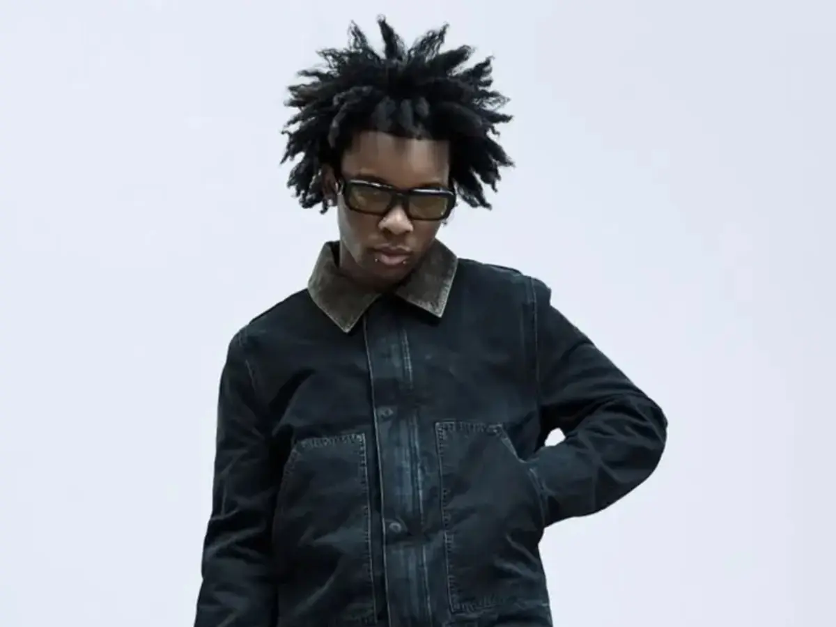 D4vd case update: Did singer transferred his real estate holdings to his mother amid death investigation of Celeste Rivas? D4vd case update: Did singer transferred his real estate holdings to his mother amid death investigation of Celeste Rivas?