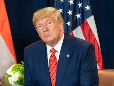 'Politics over peace': White House slams Nobel Committee for not awarding Trump 'Politics over peace': White House slams Nobel Committee for not awarding Trump