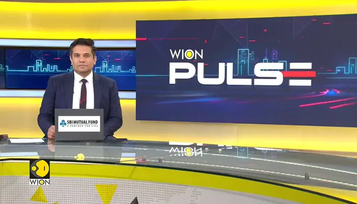 US troops land in Israel as ceasefire hangs by a thread