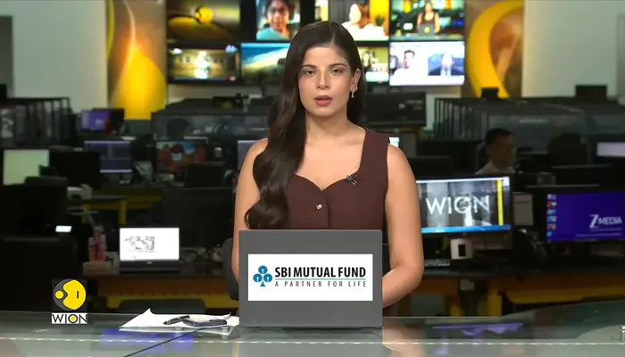 North Korea unveils Hwasong-20, its most powerful intercontinental ballistic missile