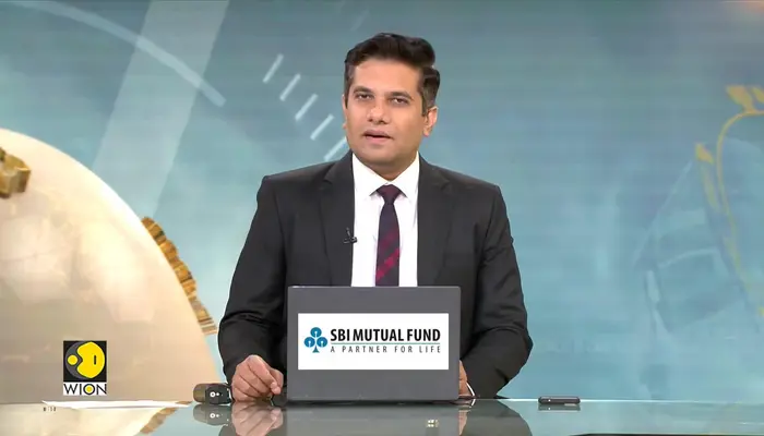 Kurdish and Syrian government forces clash, fighting erupts in Aleppo again