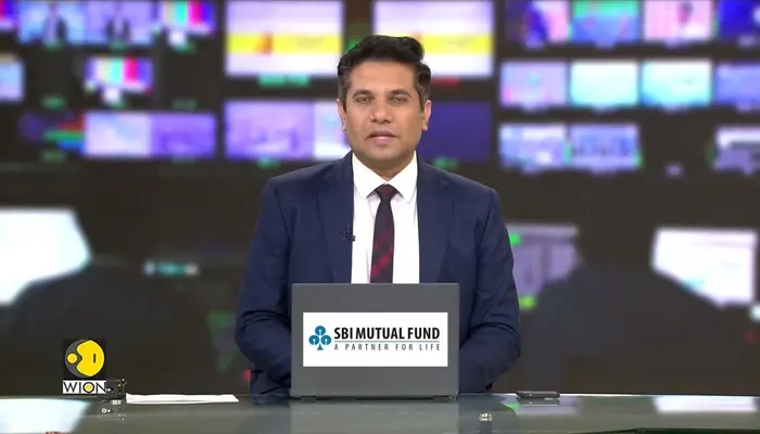 France: Macron reappoints Lecornu as French PM after days of turmoil