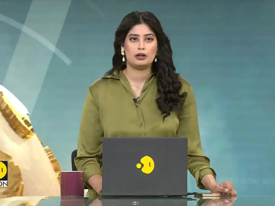 Gaza Ceasefire: Trump Believes Gaza Ceasefire 'Will Hold', EU Urges Full Implementation