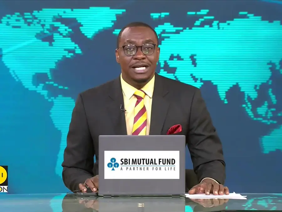 EC: Burqa-Clad Women To Be Verified During Bihar Polls