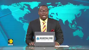 Cameroon Election 2025: Youth Apathy Rises as First-Time Voters Question Political Change