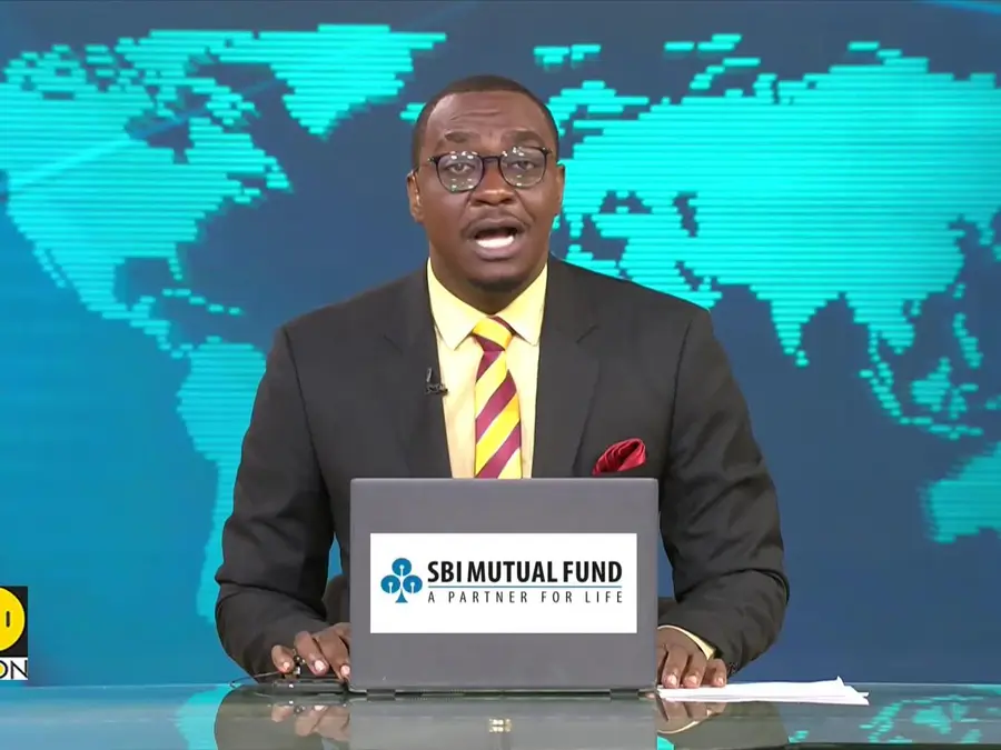 Cameroon Election 2025: Youth Apathy Rises as First-Time Voters Question Political Change