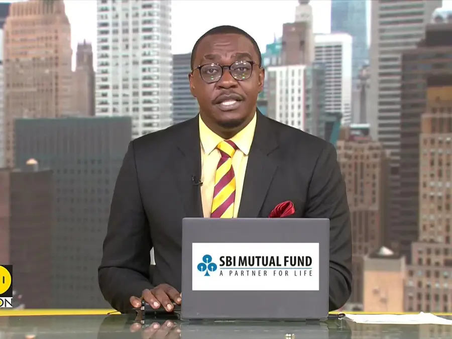 MIT Rejects Trump Administration’s Controversial Funding Proposal 