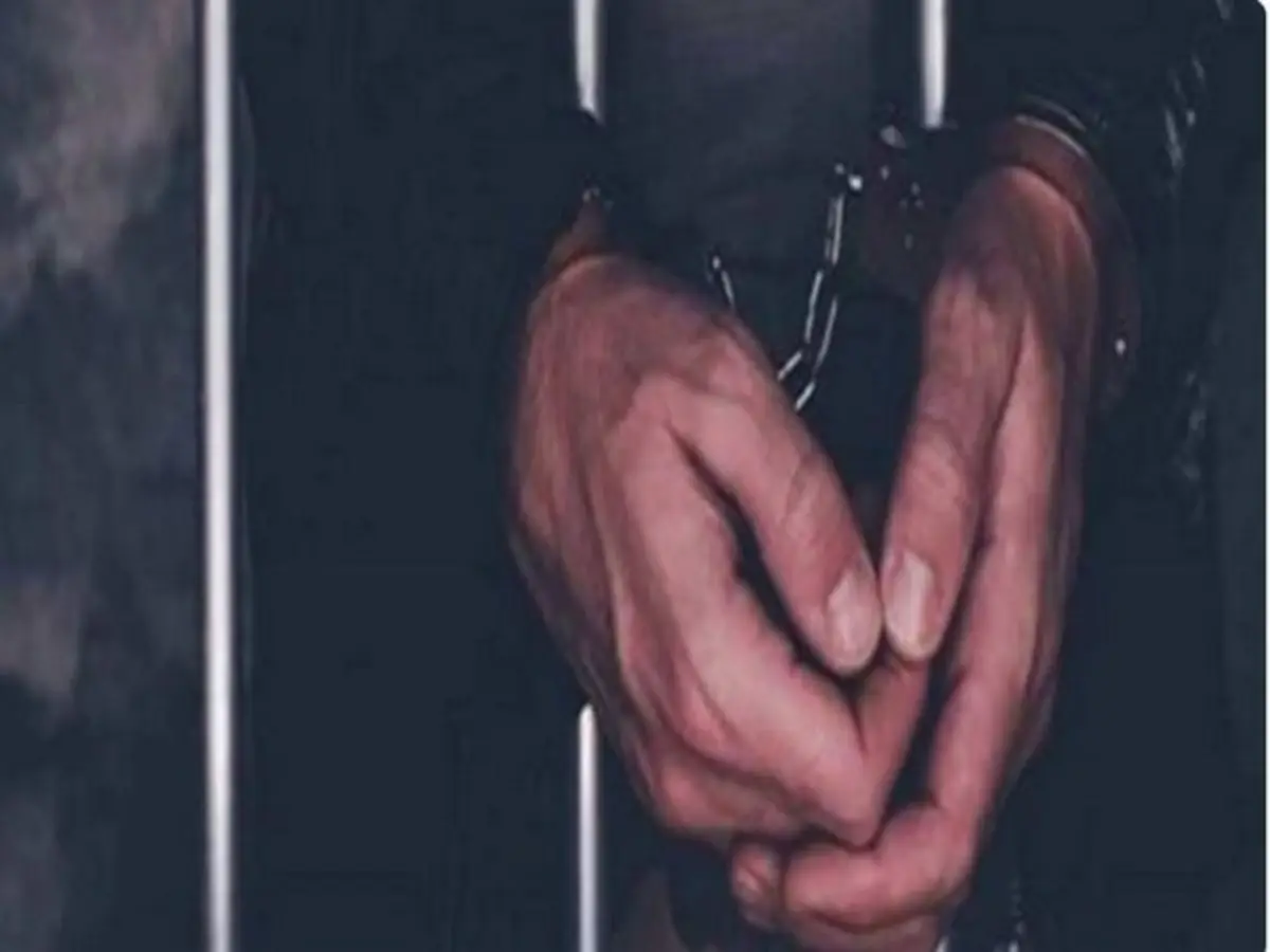 Govt Job Scam: EOW arrests mastermind; over 50 aspirants affected in Maharashtra Govt Job Scam: EOW arrests mastermind; over 50 aspirants affected in Maharashtra
