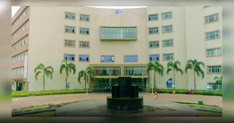 Another Bengal shocker: Medical student, out of campus for dinner, gangraped in Durgapur Another Bengal shocker: Medical student, out of campus for dinner, gangraped in Durgapur
