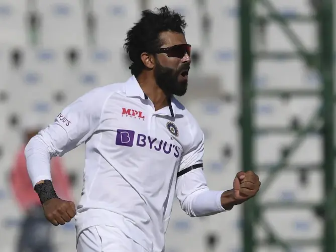 Meet top 5 Indian bowlers fastest to 300 Test wickets