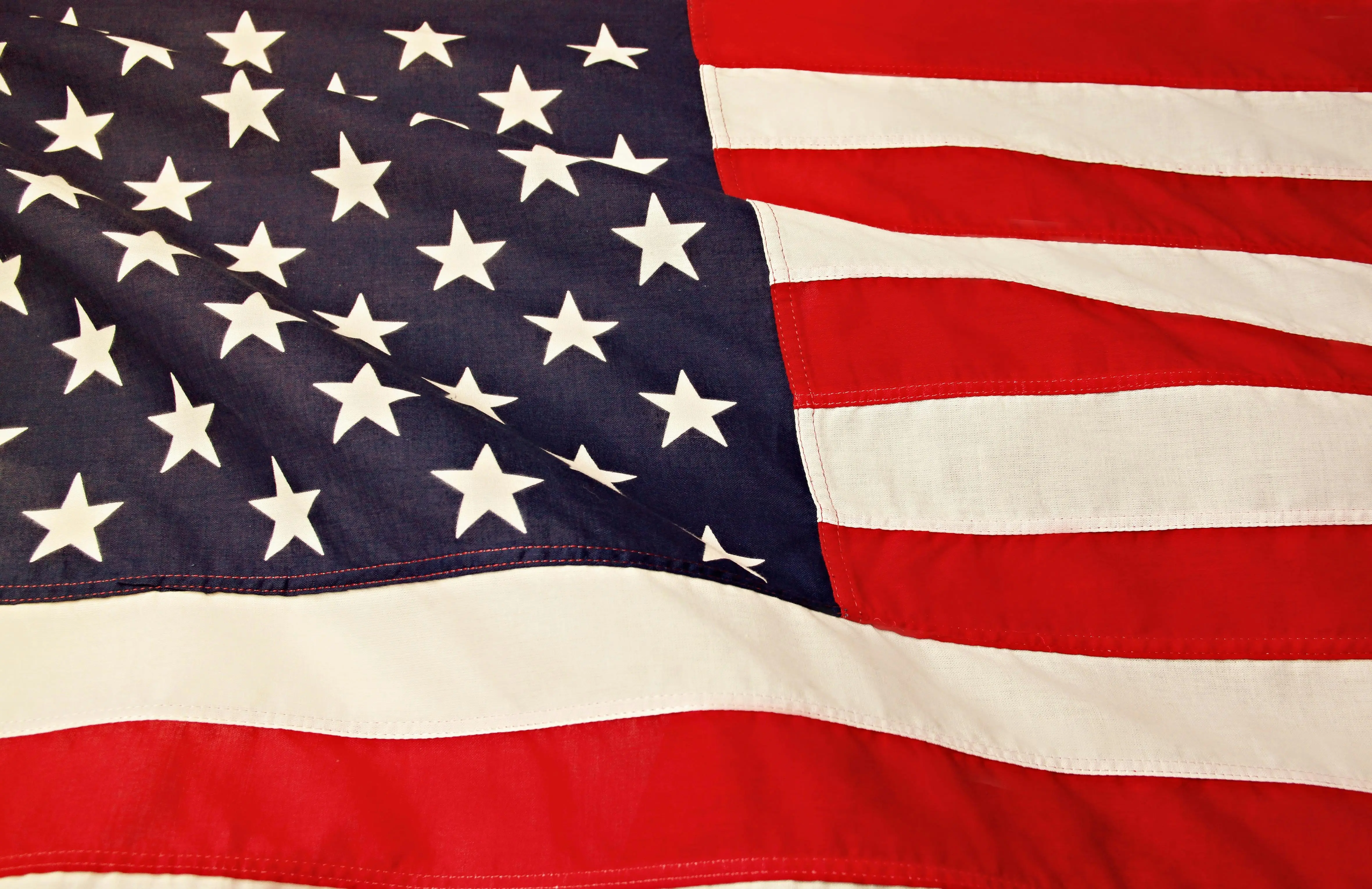 1. United States