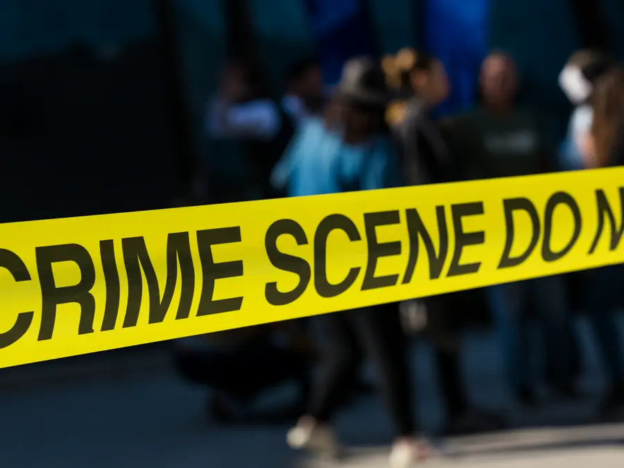 Mississippi shooting: 4 killed 12 injured during Leland homecoming celebrations