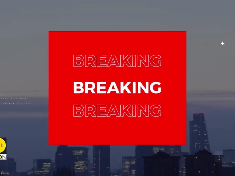 Breaking: Iranian FM Araghchi dials Pakistani counterpart Ishaq Dar to discuss bilateral ties