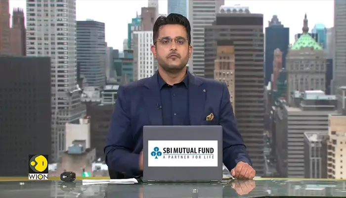 USA: Joe Biden starts radiation therapy for aggressive form of prostate cancer