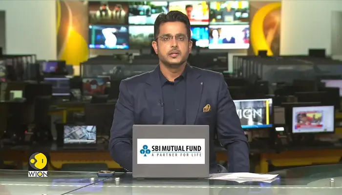 Interstellar object 3I/ATLAS: Comet observed Mars-orbiting spacecraft