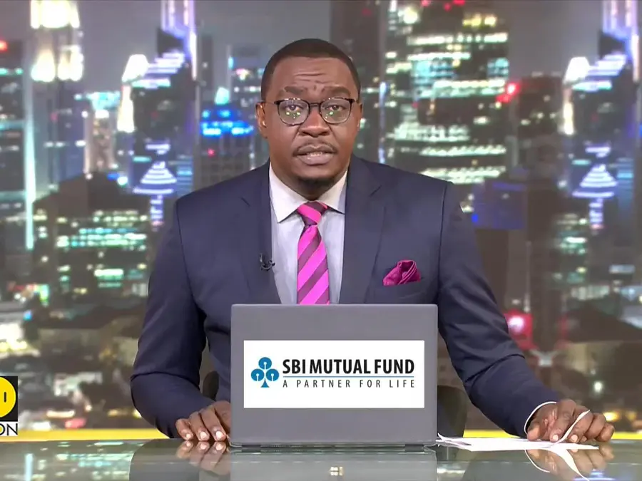 Madagascar protests: Madagascar army unit claims control, prez alleges power grab 