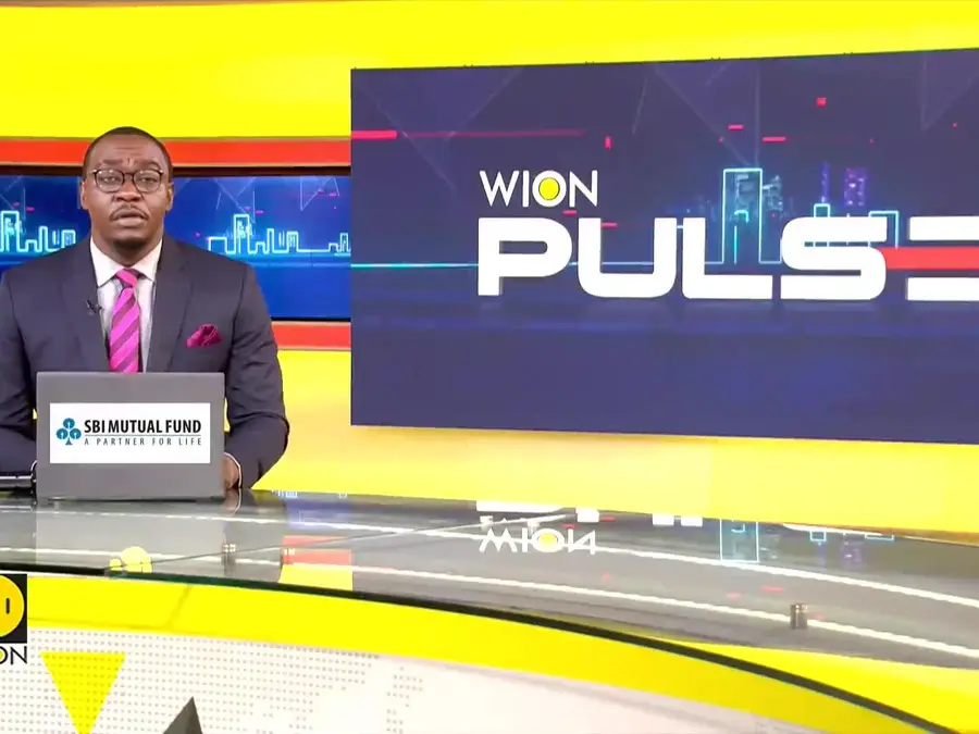 Durgapur horror: 'Girls have to protect themselves', Bengal CM's shocker after alleged gang rape 